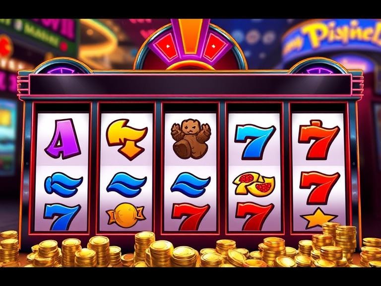 baji 999 দায়িত্বশীল গেমিং