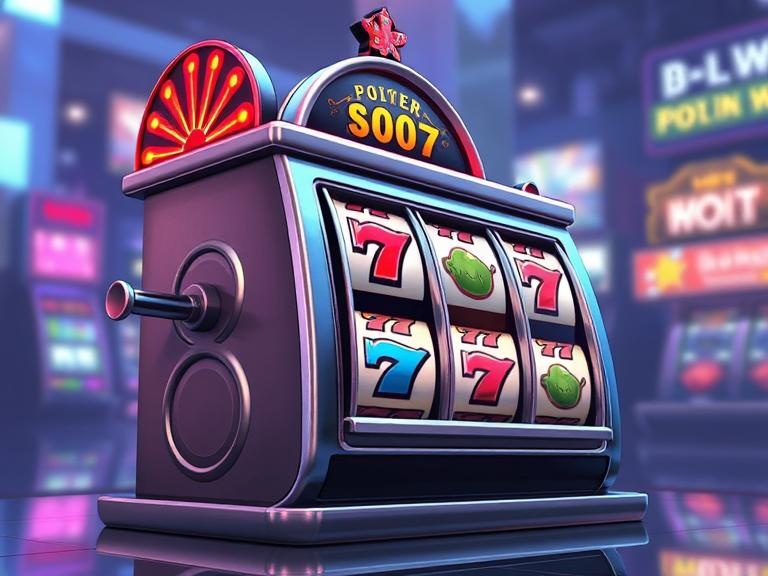 baji 999