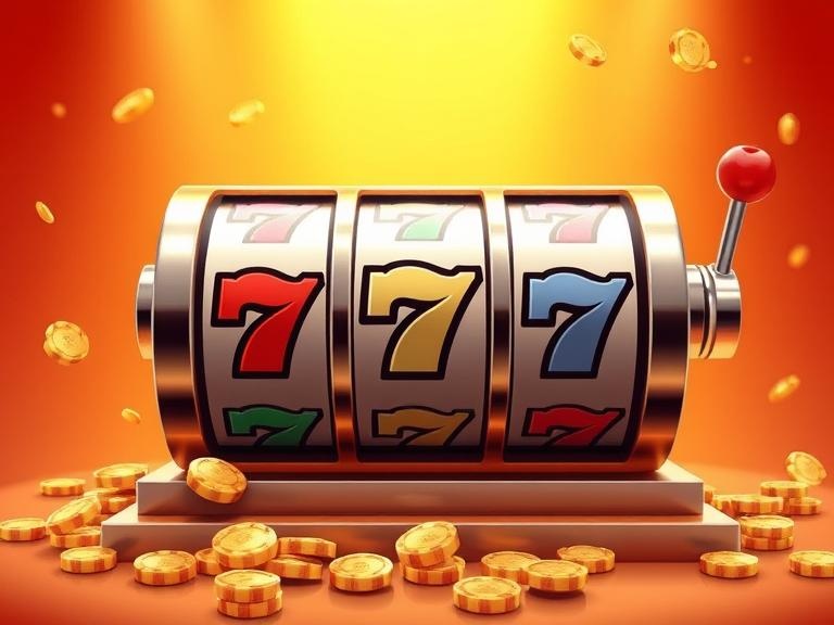 baji 999