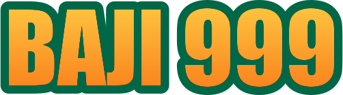 baji 999